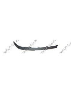 SPOILER DX-PARAURTI ANTERIORE TOYOTA - COROLLA - MOD. 07/04 - 01/07 TY0901803 PRASCO