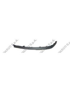 SPOILER SX-PARAURTI ANTERIORE TOYOTA - COROLLA - MOD. 07/04 - 01/07 TY0901804 PRASCO