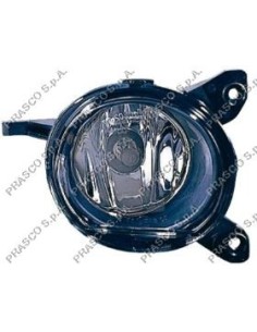 FENDINEBBIA DX MOD. 3/5 PORTE TOYOTA - COROLLA - MOD. 07/04 - 01/07 TY0904413 PRASCO