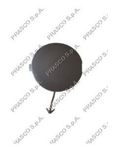 COPRIGANCIO TRAINO ANTERIORE TOYOTA - AYGO - MOD. 05/05 - 12/08 TY2011236 PRASCO