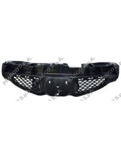 GRIGLIA RADIATORE TOYOTA - AYGO - MOD. 05/05 - 12/08 TY2012001 PRASCO