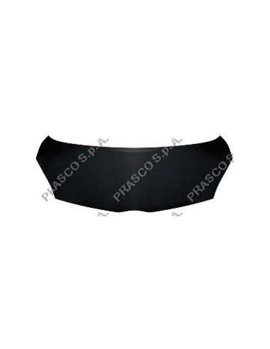 COFANO TOYOTA - AYGO - MOD. 05/05 - 12/08 TY2013130 PRASCO