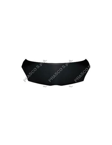 COFANO TOYOTA - AYGO - MOD. 05/05 - 12/08 TY2013130 PRASCO