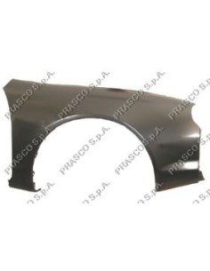 PARAFANGO ANTERIORE DX TOYOTA - CELICA T20 - MOD. 03/94 - 09/99 TY2193003 PRASCO