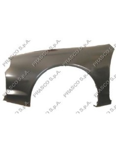PARAFANGO ANTERIORE SX TOYOTA - CELICA T20 - MOD. 03/94 - 09/99 TY2193004 PRASCO