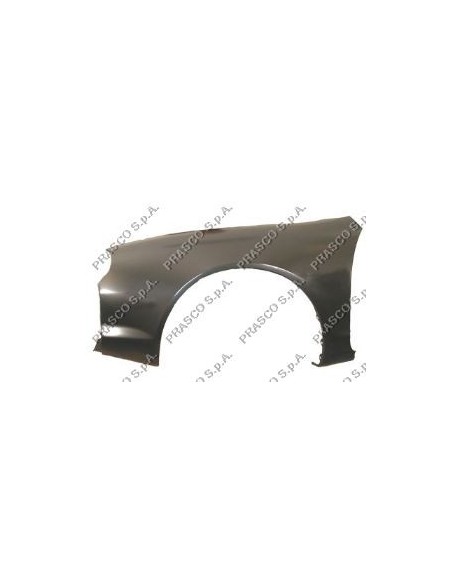 PARAFANGO ANTERIORE SX TOYOTA - CELICA T20 - MOD. 03/94 - 09/99 TY2193004 PRASCO