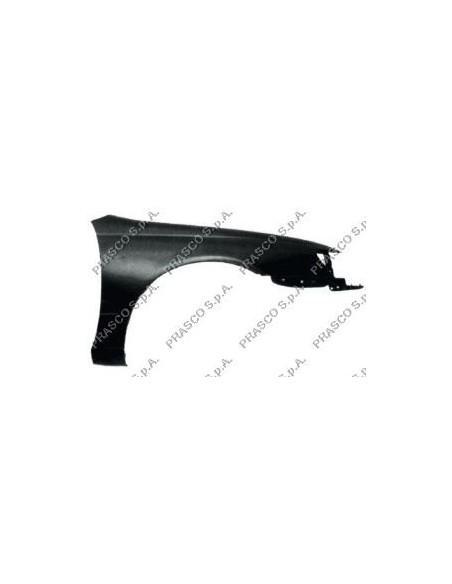 PARAFANGO ANTERIORE DX TOYOTA - CARINA E AT190 ST191 - MOD. 05/92 - 07/95 TY2373003 PRASCO