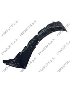 PASSARUOTA ANTERIORE SX TOYOTA - CARINA E AT190 ST191 - MOD. 05/92 - 07/95 TY2373604 PRASCO