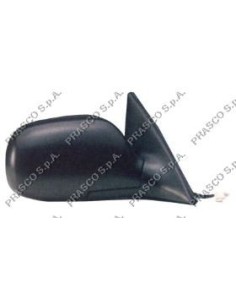 RETROVISORE DX-ELETTRICO TOYOTA - CARINA E AT190 ST191 - MOD. 05/92 - 07/95 TY2377303 PRASCO