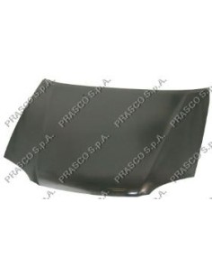 COFANO TOYOTA - AVENSIS T22 - MOD. 10/97 - 06/00 TY2393100 PRASCO