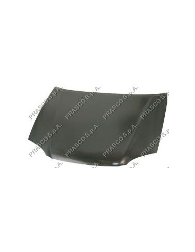 COFANO TOYOTA - AVENSIS T22 - MOD. 10/97 - 06/00 TY2393100 PRASCO