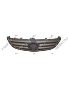 GRIGLIA RADIATORE TOYOTA - AVENSIS T22 - MOD. 07/00 - 03/03 TY2402001 PRASCO