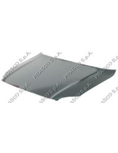 COFANO TOYOTA - AVENSIS T25 - MOD. 04/07 - 03/09 TY2423100 PRASCO