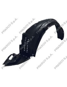 PASSARUOTA ANTERIORE SX TOYOTA - AVENSIS T25 - MOD. 04/03 - 03/07 TY2423604 PRASCO