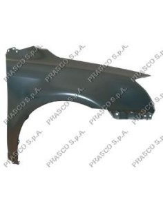 PARAFANGO ANTERIORE DX TOYOTA - AVENSIS T25 - MOD. 04/07 - 03/09 TY2443003 PRASCO