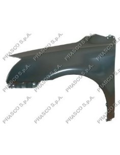 PARAFANGO ANTERIORE SX TOYOTA - AVENSIS T25 - MOD. 04/07 - 03/09 TY2443004 PRASCO