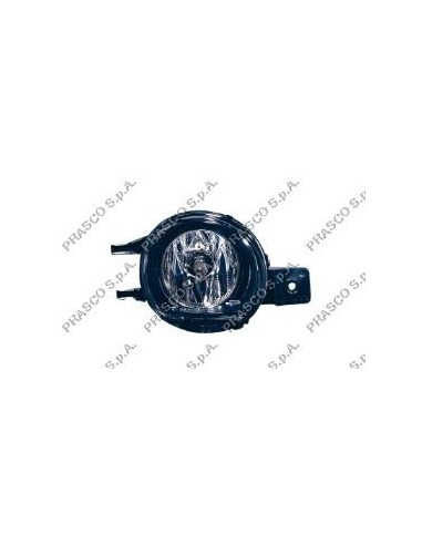 FENDINEBBIA DX TOYOTA - AVENSIS T25 - MOD. 04/07 - 03/09 TY2444413 PRASCO