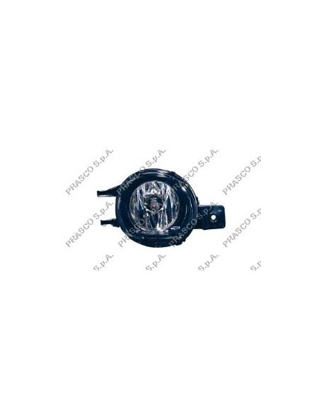 FENDINEBBIA DX TOYOTA - AVENSIS T25 - MOD. 04/07 - 03/09 TY2444413 PRASCO