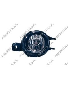 FENDINEBBIA SX TOYOTA - AVENSIS T25 - MOD. 04/07 - 03/09 TY2444414 PRASCO