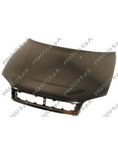 COFANO TOYOTA - RAV 4 XA - MOD. 10/94 - 07/00 TY2813100 PRASCO