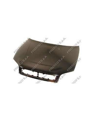 COFANO TOYOTA - RAV 4 XA - MOD. 10/94 - 07/00 TY2813100 PRASCO