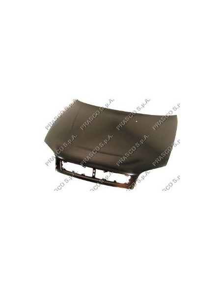 COFANO TOYOTA - RAV 4 XA - MOD. 10/94 - 07/00 TY2813100 PRASCO