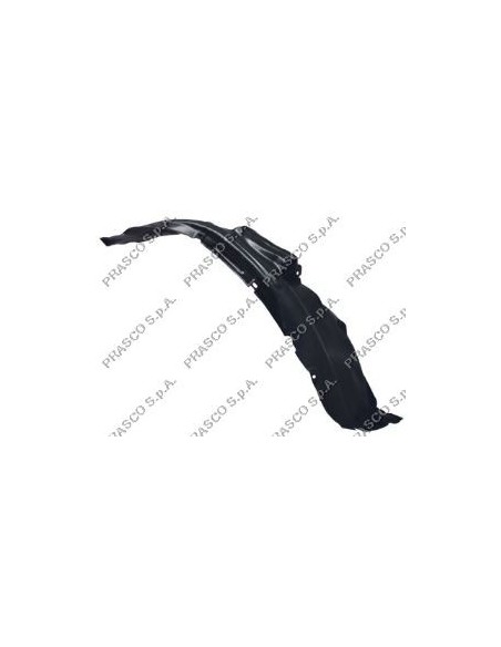 PASSARUOTA ANTERIORE DX TOYOTA - RAV 4 XA - MOD. 10/94 - 07/00 TY2813603 PRASCO