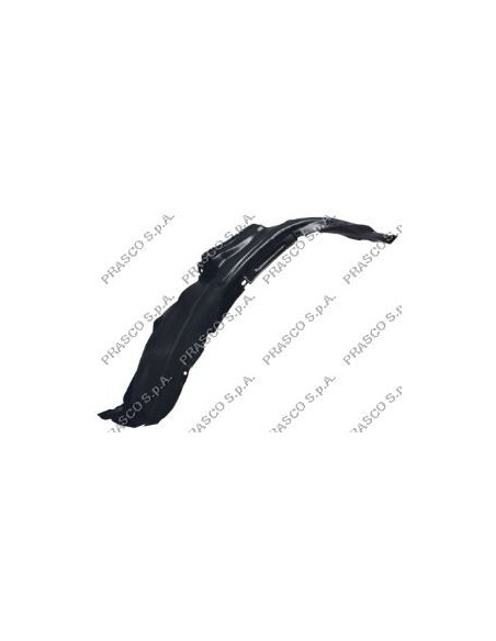 PASSARUOTA ANTERIORE SX TOYOTA - RAV 4 XA - MOD. 10/94 - 07/00 TY2813604 PRASCO