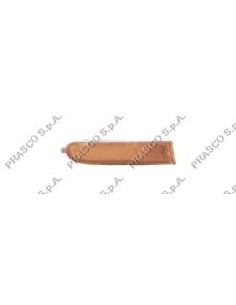 FANALE DX ARANCIO-PARAURTI ANTERIORE MOD.  in poi  97 TOYOTA - RAV 4 XA - MOD. 10/94 - 07/00 TY2814303 PRASCO