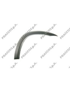 PARAFANGHINO ANTERIORE DX TOYOTA - RAV 4 - MOD. 08/00 - 07/03 TY2831581 PRASCO