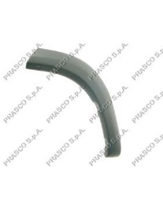 PARAFANGHINO POSTERIORE SX SEZIONE POSTERIORE TOYOTA - RAV 4 - MOD. 08/00 - 07/03 TY2831584 PRASCO