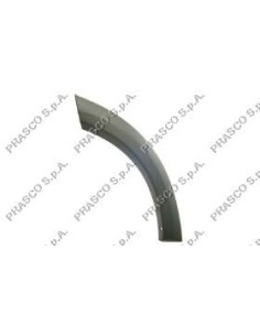 PARAFANGHINO POSTERIORE DX-SEZIONE ANTERIORE TOYOTA - RAV 4 - MOD. 08/00 - 07/03 TY2831585 PRASCO