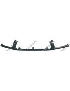 LAMIERINO SOTTOGRIGLIA TOYOTA - RAV 4 - MOD. 08/00 - 07/03 TY2832305 PRASCO