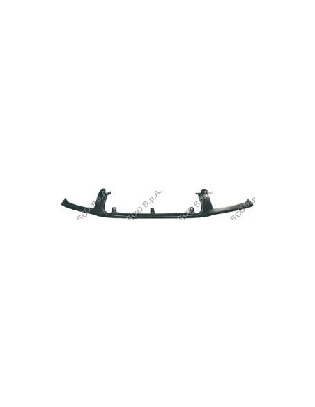 LAMIERINO SOTTOGRIGLIA TOYOTA - RAV 4 - MOD. 08/00 - 07/03 TY2832305 PRASCO