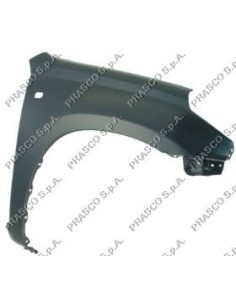 PARAFANGO ANTERIORE DX CON FORO LUCCIOLA TOYOTA - RAV 4 - MOD. 08/03 - 12/05 TY2833013 PRASCO