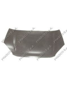 COFANO MOD. BENZINA  in poi  06 TOYOTA - RAV 4 - MOD. 08/03 - 12/05 TY2833100 PRASCO