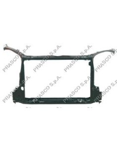 FRONTALE ANTERIORE COMPLETO TOYOTA - RAV 4 - MOD. 08/00 - 07/03 TY2833210 PRASCO