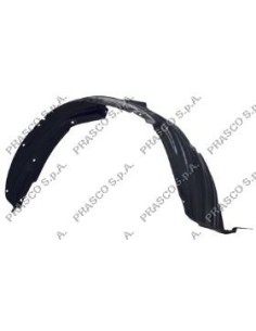 PASSARUOTA ANTERIORE DX TOYOTA - RAV 4 - MOD. 08/03 - 12/05 TY2833603 PRASCO