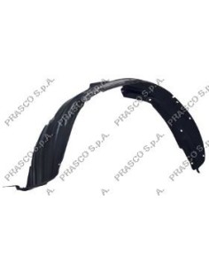 PASSARUOTA ANTERIORE SX TOYOTA - RAV 4 - MOD. 08/03 - 12/05 TY2833604 PRASCO