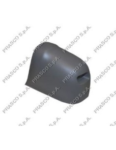 CANTONALE SX-SENZA FORI PARAFANGHINI-PARAURTI POSTERIORE MOD. 5 PORTE TOYOTA - RAV 4 - MOD. 08/03 - 12/05 TY2851154 PRASCO