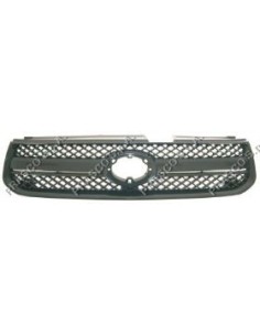 GRIGLIA RADIATORE TOYOTA - RAV 4 - MOD. 08/03 - 12/05 TY2852001 PRASCO