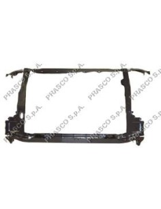 FRONTALE ANTERIORE COMPLETO TOYOTA - RAV 4 - MOD. 08/03 - 12/05 TY2853210 PRASCO