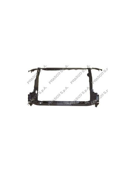 FRONTALE ANTERIORE COMPLETO TOYOTA - RAV 4 - MOD. 08/03 - 12/05 TY2853210 PRASCO