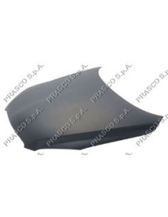 COFANO TOYOTA - RAV 4 - MOD. 01/06 - 01/09 TY2873100 PRASCO