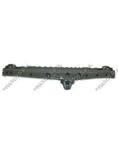 TRAVERSA ANTERIORE INFERIORE INTERNA TOYOTA - RAV 4 - MOD. 01/06 - 01/09 TY2873206 PRASCO