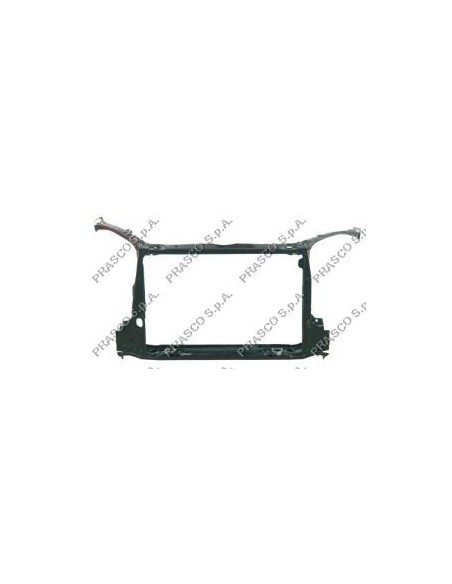 FRONTALE ANTERIORE COMPLETO TOYOTA - RAV 4 - MOD. 01/06 - 01/09 TY2873210 PRASCO