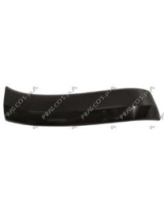 CANTONALE SX-PARAURTI ANTERIORE TOYOTA - RAV 4 - MOD. 02/09 - 03/10 TY2891104 PRASCO