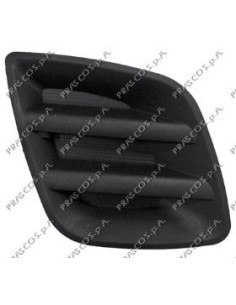 TAPPO FENDINEBBIA DX TOYOTA - RAV 4 - MOD. 02/09 - 03/10 TY2891247 PRASCO