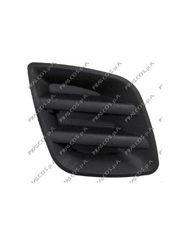 TAPPO FENDINEBBIA DX TOYOTA - RAV 4 - MOD. 02/09 - 03/10 TY2891247 PRASCO