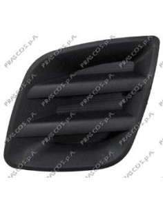 TAPPO FENDINEBBIA SX TOYOTA - RAV 4 - MOD. 02/09 - 03/10 TY2891248 PRASCO